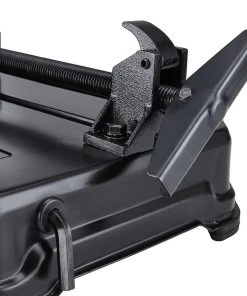 Best deal ✨ HERCULES 15 Amp 4.3 HP 14 in. Abrasive Cut-Off Saw 😀 -Outlet The Power Tool Hub Store 56790 W11