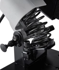 Best deal ✨ HERCULES 15 Amp 4.3 HP 14 in. Abrasive Cut-Off Saw 😀 -Outlet The Power Tool Hub Store 56790 W12