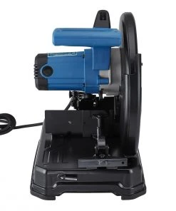 Best deal ✨ HERCULES 15 Amp 4.3 HP 14 in. Abrasive Cut-Off Saw 😀 -Outlet The Power Tool Hub Store 56790 W7