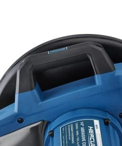 Best deal ✨ HERCULES 15 Amp 4.3 HP 14 in. Abrasive Cut-Off Saw 😀 -Outlet The Power Tool Hub Store 56790 W9