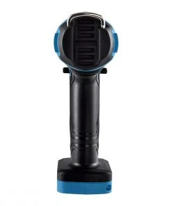 Best reviews of 🌟 HERCULES 20v Lithium-Ion Cordless Compact Heat Gun - Tool Only ❤️ -Outlet The Power Tool Hub Store 56815 W7