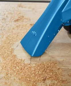 Cheap 🛒 HERCULES 20V Cordless 1/2 Gallon Wet Dry Portable Vacuum - Tool Only 🎁 29 Cheap 🛒 HERCULES 20V Cordless 1/2 Gallon Wet Dry Portable Vacuum - Tool Only 🎁 -Outlet The Power Tool Hub Store 56828 W12