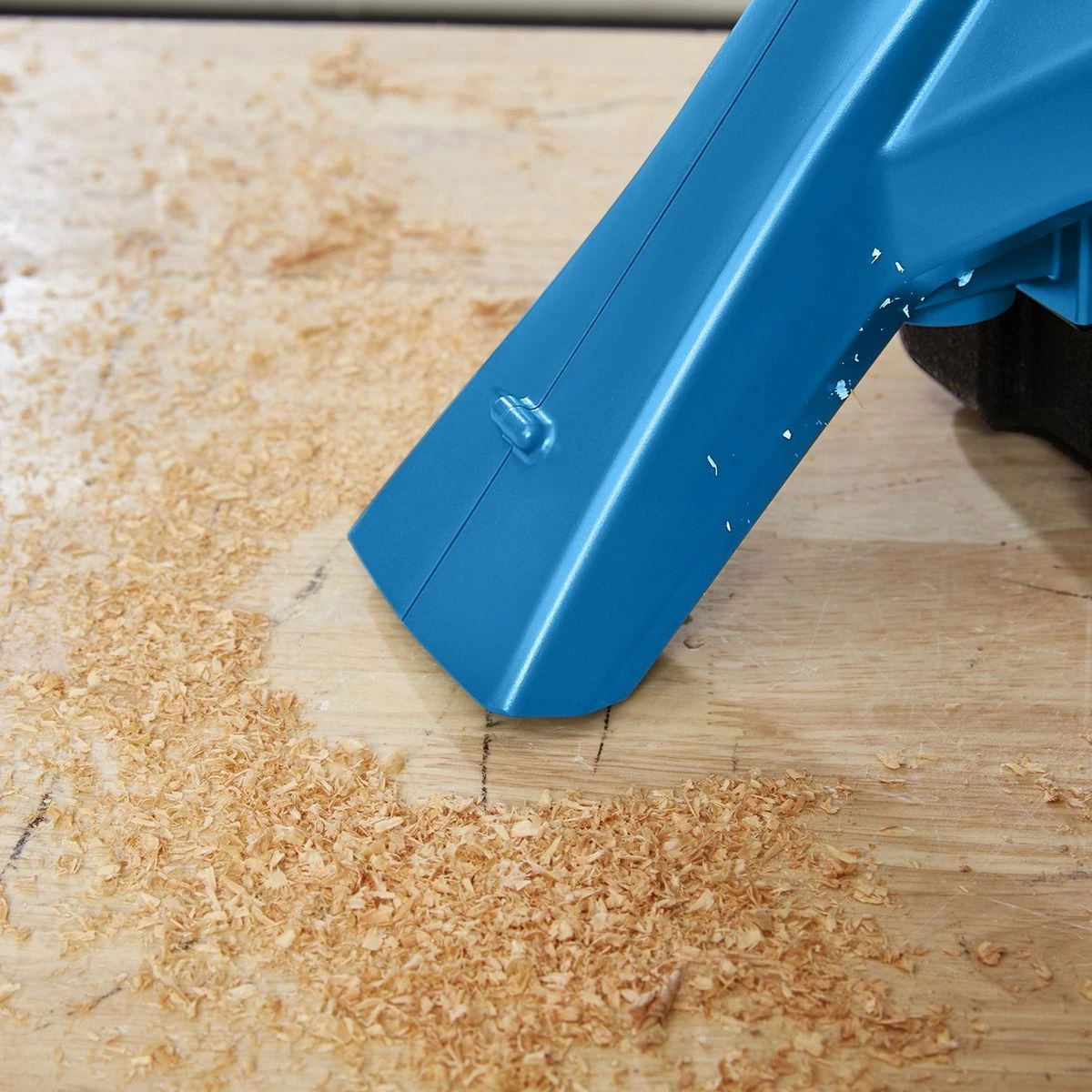 Cheap 🛒 HERCULES 20V Cordless 1/2 Gallon Wet Dry Portable Vacuum - Tool Only 🎁 16 Cheap 🛒 HERCULES 20V Cordless 1/2 Gallon Wet Dry Portable Vacuum - Tool Only 🎁 - Image 14