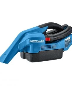 Outlet The Power Tool Hub Store 19 Outlet The Power Tool Hub Store -Outlet The Power Tool Hub Store 56828 W3