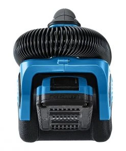 Cheap 🛒 HERCULES 20V Cordless 1/2 Gallon Wet Dry Portable Vacuum - Tool Only 🎁 23 Cheap 🛒 HERCULES 20V Cordless 1/2 Gallon Wet Dry Portable Vacuum - Tool Only 🎁 -Outlet The Power Tool Hub Store 56828 W6