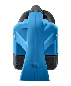 Cheap 🛒 HERCULES 20V Cordless 1/2 Gallon Wet Dry Portable Vacuum - Tool Only 🎁 24 Cheap 🛒 HERCULES 20V Cordless 1/2 Gallon Wet Dry Portable Vacuum - Tool Only 🎁 -Outlet The Power Tool Hub Store 56828 W7