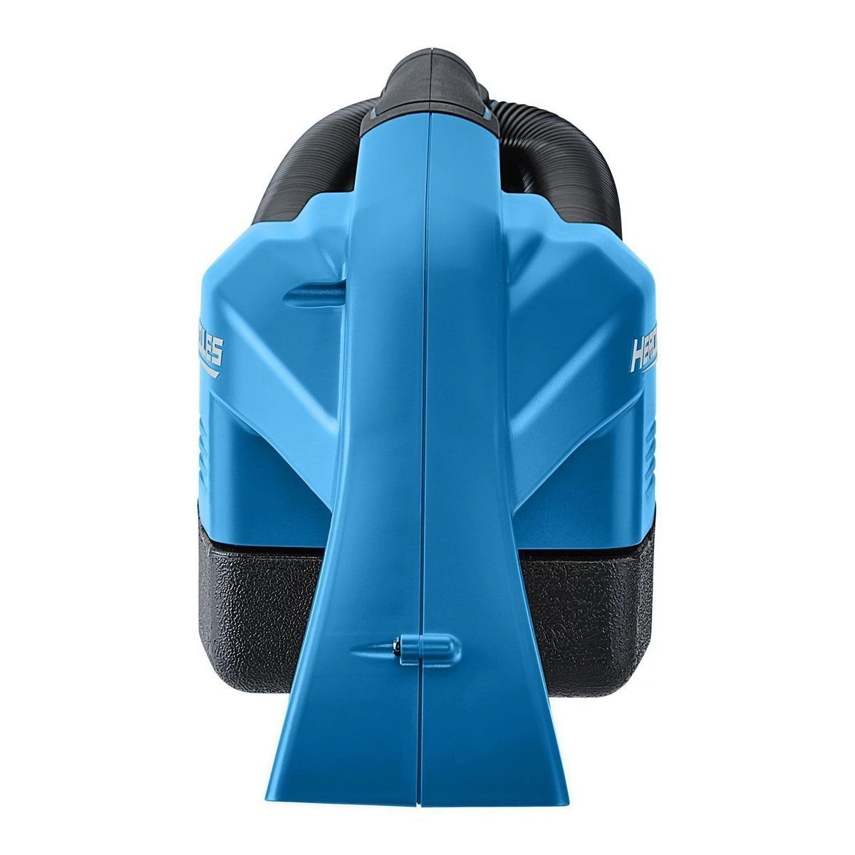 Cheap 🛒 HERCULES 20V Cordless 1/2 Gallon Wet Dry Portable Vacuum - Tool Only 🎁 11 Cheap 🛒 HERCULES 20V Cordless 1/2 Gallon Wet Dry Portable Vacuum - Tool Only 🎁 - Image 9