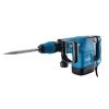 Deals 🔥 HERCULES 14.5 Amp 23 lb. SDS Max-Type Demolition Hammer with Maximum Vibration Control ✔️ -Outlet The Power Tool Hub Store 56843 I