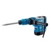 Buy ❤️ HERCULES 14 Amp 1-7/8 in. SDS Max-Type Variable Speed Rotary 💯 Hammer with Maximum Vibration Control 👍 -Outlet The Power Tool Hub Store 56845 I