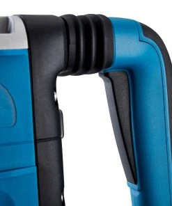 Buy ❤️ HERCULES 14 Amp 1-7/8 in. SDS Max-Type Variable Speed Rotary 💯 Hammer with Maximum Vibration Control 👍 -Outlet The Power Tool Hub Store 56845 W11