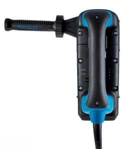 Buy ❤️ HERCULES 14 Amp 1-7/8 in. SDS Max-Type Variable Speed Rotary 💯 Hammer with Maximum Vibration Control 👍 -Outlet The Power Tool Hub Store 56845 W7