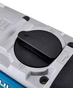 Buy ❤️ HERCULES 14 Amp 1-7/8 in. SDS Max-Type Variable Speed Rotary 💯 Hammer with Maximum Vibration Control 👍 -Outlet The Power Tool Hub Store 56845 W9