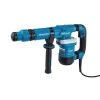 Outlet ⌛ HERCULES 10 Amp 12 lb. SDS Max-Type Demolition 🎉 Hammer with Maximum Vibration Control 👏 -Outlet The Power Tool Hub Store 56846 I