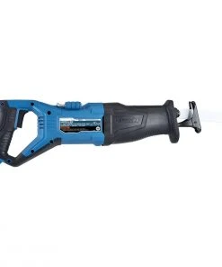 Buy 💯 HERCULES 12 Amp Variable Speed Reciprocating Saw 😀 -Outlet The Power Tool Hub Store 56879 W4