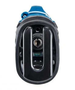 Buy 💯 HERCULES 12 Amp Variable Speed Reciprocating Saw 😀 -Outlet The Power Tool Hub Store 56879 W5