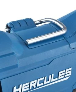 Buy 💯 HERCULES 12 Amp Variable Speed Reciprocating Saw 😀 -Outlet The Power Tool Hub Store 56879 W6