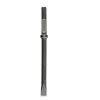 Outlet ⭐ HERCULES 20 in. x 1-1/8 in. Universal Narrow Hex Chisel 🥰 -Outlet The Power Tool Hub Store 56929 I