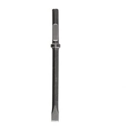 Outlet ⭐ HERCULES 20 in. x 1-1/8 in. Universal Narrow Hex Chisel 🥰