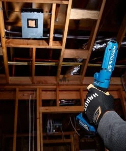 Coupon β HERCULES 20V Cordless 280 Lumen Stick Light β Tool Only π₯ 12 Coupon β HERCULES 20V Cordless 280 Lumen Stick Light β Tool Only π₯ -Outlet The Power Tool Hub Store 57145 W5