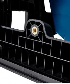 Cheap π HERCULES 20v Cordless 2000 Lumen Dual Power Work Light β Tool Only βοΈ 28 Cheap π HERCULES 20v Cordless 2000 Lumen Dual Power Work Light β Tool Only βοΈ -Outlet The Power Tool Hub Store 57147 W10