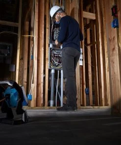 Cheap π HERCULES 20v Cordless 2000 Lumen Dual Power Work Light β Tool Only βοΈ 31 Cheap π HERCULES 20v Cordless 2000 Lumen Dual Power Work Light β Tool Only βοΈ -Outlet The Power Tool Hub Store 57147 W13