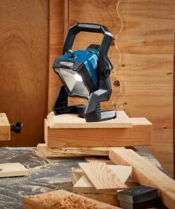 Cheap π HERCULES 20v Cordless 2000 Lumen Dual Power Work Light β Tool Only βοΈ 32 Cheap π HERCULES 20v Cordless 2000 Lumen Dual Power Work Light β Tool Only βοΈ -Outlet The Power Tool Hub Store 57147 W14