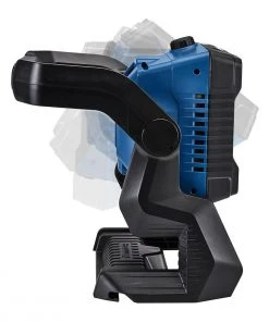 Cheap π HERCULES 20v Cordless 2000 Lumen Dual Power Work Light β Tool Only βοΈ 22 Cheap π HERCULES 20v Cordless 2000 Lumen Dual Power Work Light β Tool Only βοΈ -Outlet The Power Tool Hub Store 57147 W4