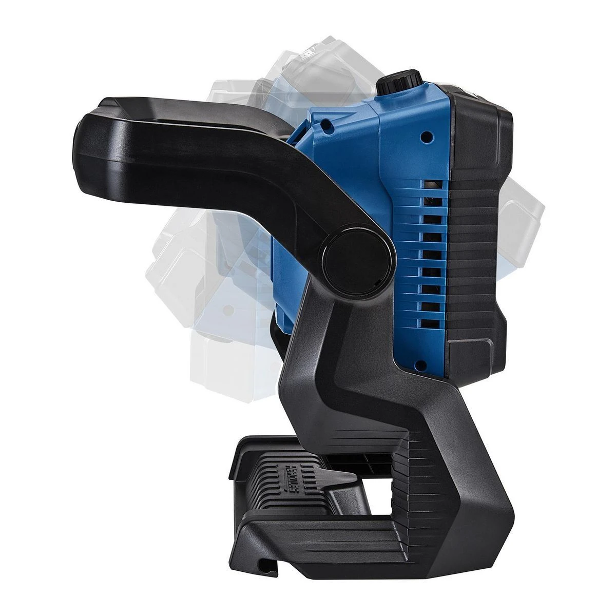 Cheap π HERCULES 20v Cordless 2000 Lumen Dual Power Work Light β Tool Only βοΈ 7 Cheap π HERCULES 20v Cordless 2000 Lumen Dual Power Work Light β Tool Only βοΈ - Image 6