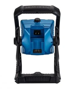 Cheap π HERCULES 20v Cordless 2000 Lumen Dual Power Work Light β Tool Only βοΈ 23 Cheap π HERCULES 20v Cordless 2000 Lumen Dual Power Work Light β Tool Only βοΈ -Outlet The Power Tool Hub Store 57147 W5