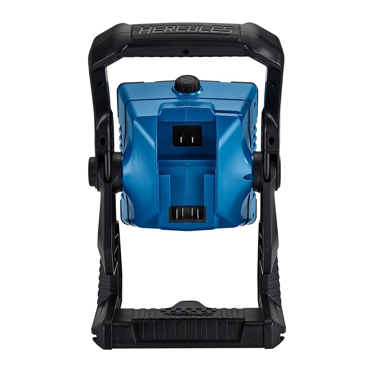 Cheap π HERCULES 20v Cordless 2000 Lumen Dual Power Work Light β Tool Only βοΈ 8 Cheap π HERCULES 20v Cordless 2000 Lumen Dual Power Work Light β Tool Only βοΈ - Image 7