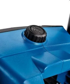 Cheap π HERCULES 20v Cordless 2000 Lumen Dual Power Work Light β Tool Only βοΈ 24 Cheap π HERCULES 20v Cordless 2000 Lumen Dual Power Work Light β Tool Only βοΈ -Outlet The Power Tool Hub Store 57147 W6