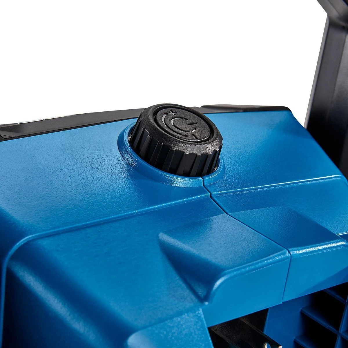 Cheap π HERCULES 20v Cordless 2000 Lumen Dual Power Work Light β Tool Only βοΈ 9 Cheap π HERCULES 20v Cordless 2000 Lumen Dual Power Work Light β Tool Only βοΈ - Image 8