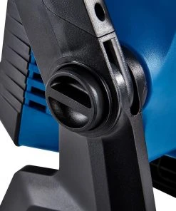 Cheap π HERCULES 20v Cordless 2000 Lumen Dual Power Work Light β Tool Only βοΈ 25 Cheap π HERCULES 20v Cordless 2000 Lumen Dual Power Work Light β Tool Only βοΈ -Outlet The Power Tool Hub Store 57147 W7