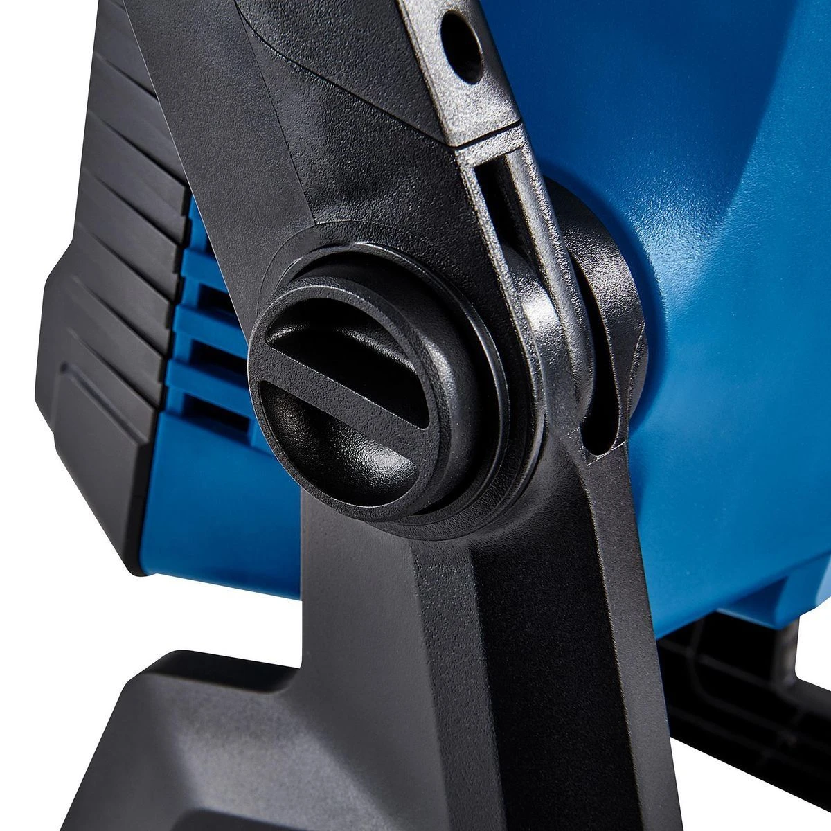 Cheap π HERCULES 20v Cordless 2000 Lumen Dual Power Work Light β Tool Only βοΈ 10 Cheap π HERCULES 20v Cordless 2000 Lumen Dual Power Work Light β Tool Only βοΈ - Image 9