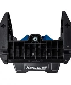 Cheap π HERCULES 20v Cordless 2000 Lumen Dual Power Work Light β Tool Only βοΈ 26 Cheap π HERCULES 20v Cordless 2000 Lumen Dual Power Work Light β Tool Only βοΈ -Outlet The Power Tool Hub Store 57147 W8