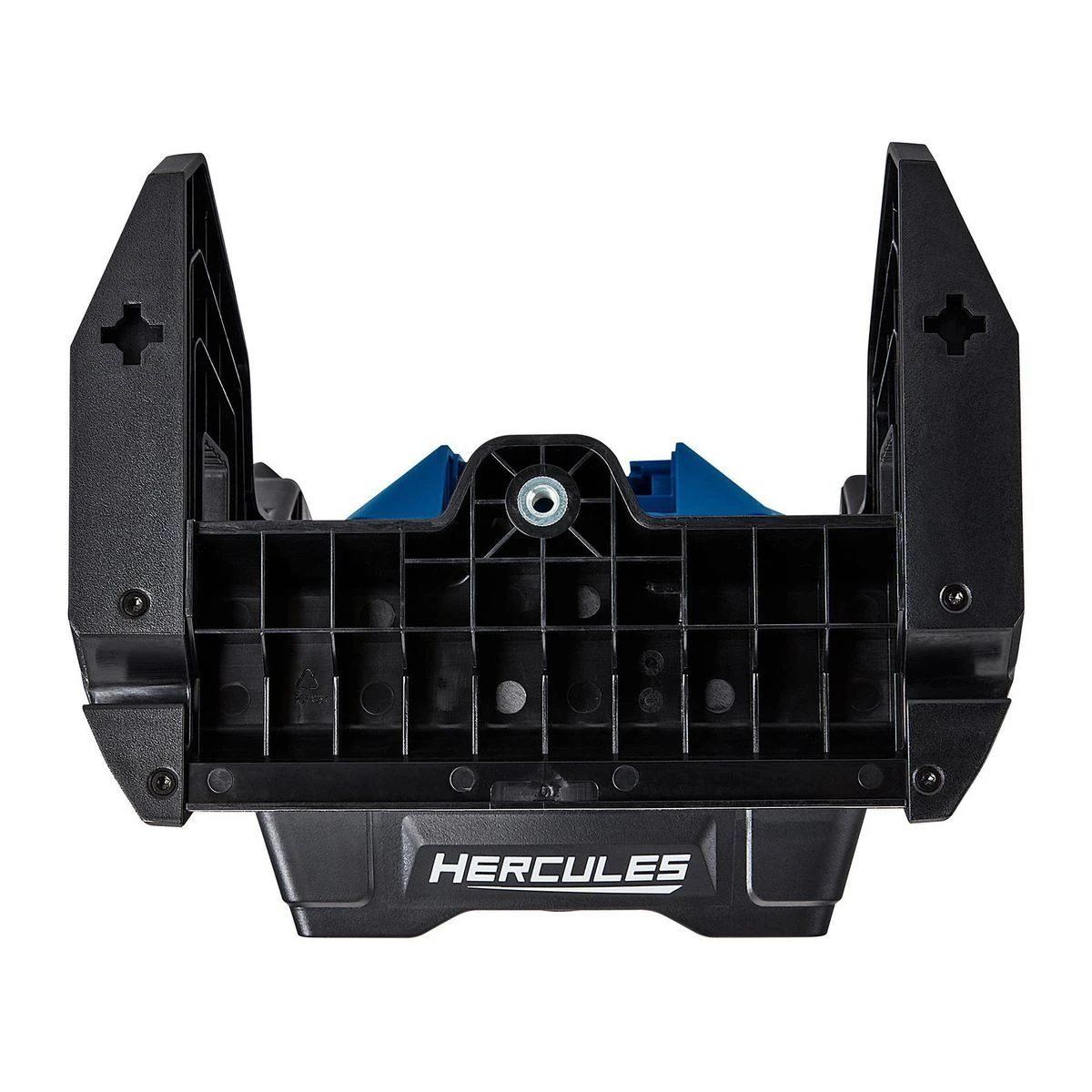 Cheap π HERCULES 20v Cordless 2000 Lumen Dual Power Work Light β Tool Only βοΈ 11 Cheap π HERCULES 20v Cordless 2000 Lumen Dual Power Work Light β Tool Only βοΈ - Image 10