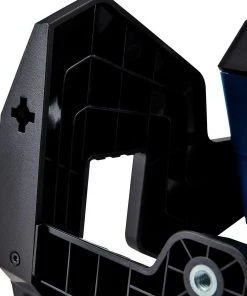 Cheap π HERCULES 20v Cordless 2000 Lumen Dual Power Work Light β Tool Only βοΈ 27 Cheap π HERCULES 20v Cordless 2000 Lumen Dual Power Work Light β Tool Only βοΈ -Outlet The Power Tool Hub Store 57147 W9