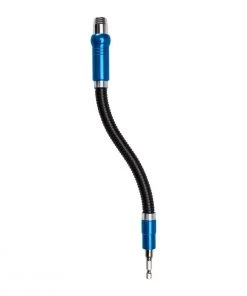 Best Pirce 🌟 HERCULES 1/4 in. Flexible Magnetic Bit Holder 🌟 -Outlet The Power Tool Hub Store 57149 W4