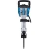 New π HERCULES 15 Amp 42 lb. 1-1/8 in. Hex Lower Wall Breaker Hammer with Maximum Vibration Control β 1 New π HERCULES 15 Amp 42 lb. 1-1/8 in. Hex Lower Wall Breaker Hammer with Maximum Vibration Control β -Outlet The Power Tool Hub Store 57150 I
