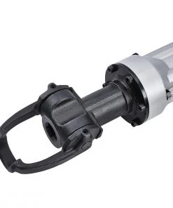 New 👏 HERCULES 15 Amp 42 lb. 1-1/8 in. Hex Lower Wall Breaker Hammer with Maximum Vibration Control ⌛ -Outlet The Power Tool Hub Store 57150 W8