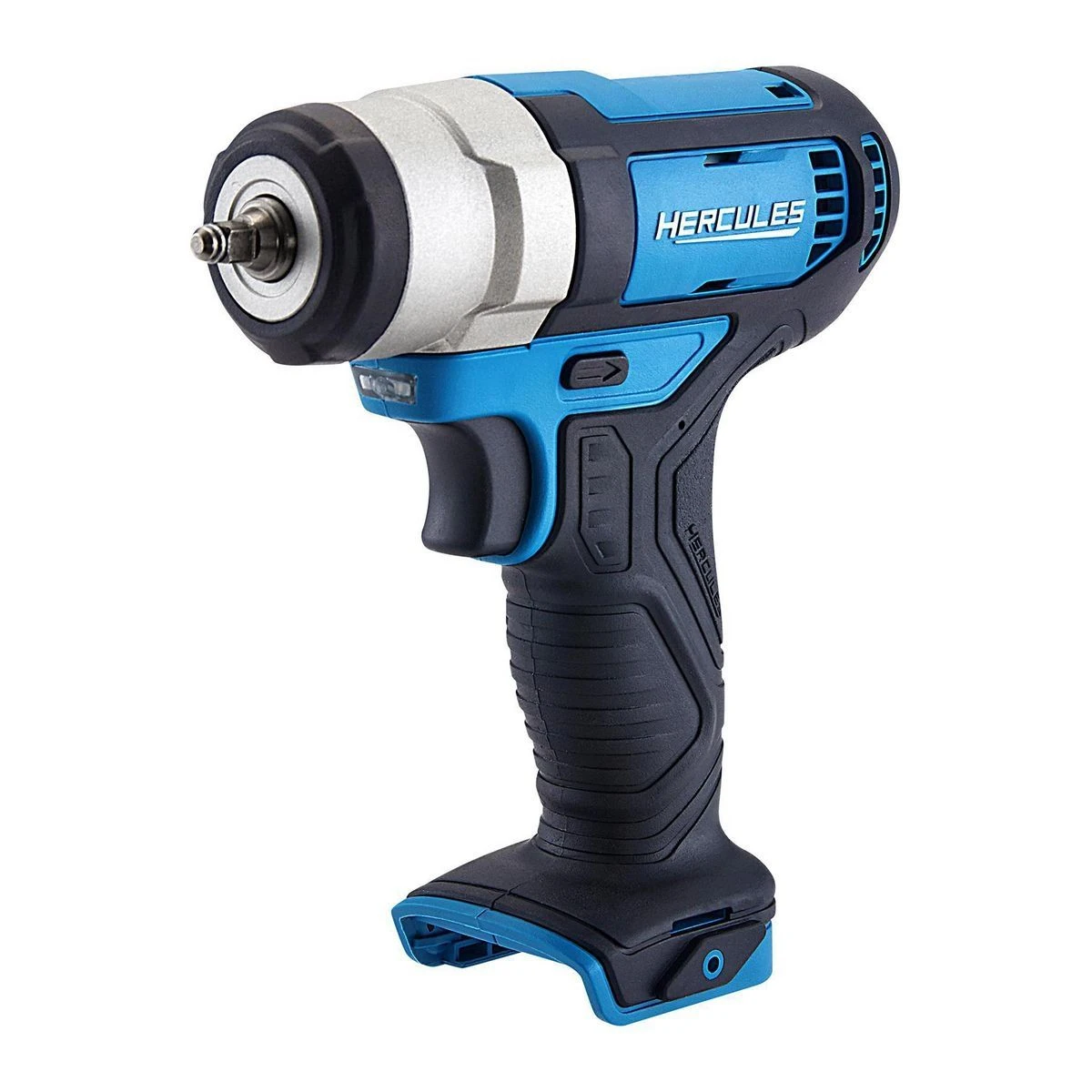 Promo ✨ HERCULES 12V Cordless 1/4 in. Compact Impact Wrench - Tool Only 😍 4 Promo ✨ HERCULES 12V Cordless 1/4 in. Compact Impact Wrench - Tool Only 😍 - Image 2