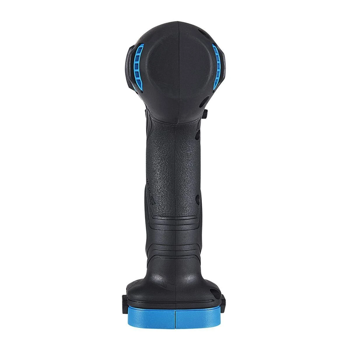 Promo ✨ HERCULES 12V Cordless 1/4 in. Compact Impact Wrench - Tool Only 😍 11 Promo ✨ HERCULES 12V Cordless 1/4 in. Compact Impact Wrench - Tool Only 😍 - Image 9