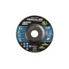 Top 10 🛒 HERCULES 4-1/2 in. x 1/4 in. x 7/8 in. Type 27 Metal Grinding Wheel 👏 -Outlet The Power Tool Hub Store 57245 I