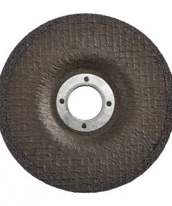 Top 10 π HERCULES 4-1/2 in. x 1/4 in. x 7/8 in. Type 27 Metal Grinding Wheel π 7 Top 10 π HERCULES 4-1/2 in. x 1/4 in. x 7/8 in. Type 27 Metal Grinding Wheel π -Outlet The Power Tool Hub Store 57245 W4