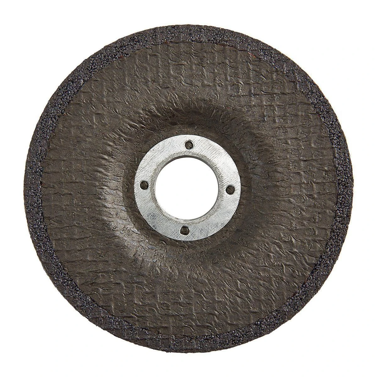 Top 10 π HERCULES 4-1/2 in. x 1/4 in. x 7/8 in. Type 27 Metal Grinding Wheel π 5 Top 10 π HERCULES 4-1/2 in. x 1/4 in. x 7/8 in. Type 27 Metal Grinding Wheel π - Image 3