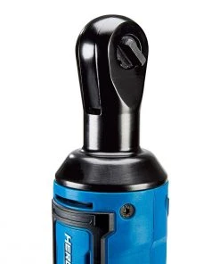 Best deal π HERCULES 12V Cordless 1/4 in. Ratchet - Tool Only β 20 Best deal π HERCULES 12V Cordless 1/4 in. Ratchet - Tool Only β -Outlet The Power Tool Hub Store 57248 W6