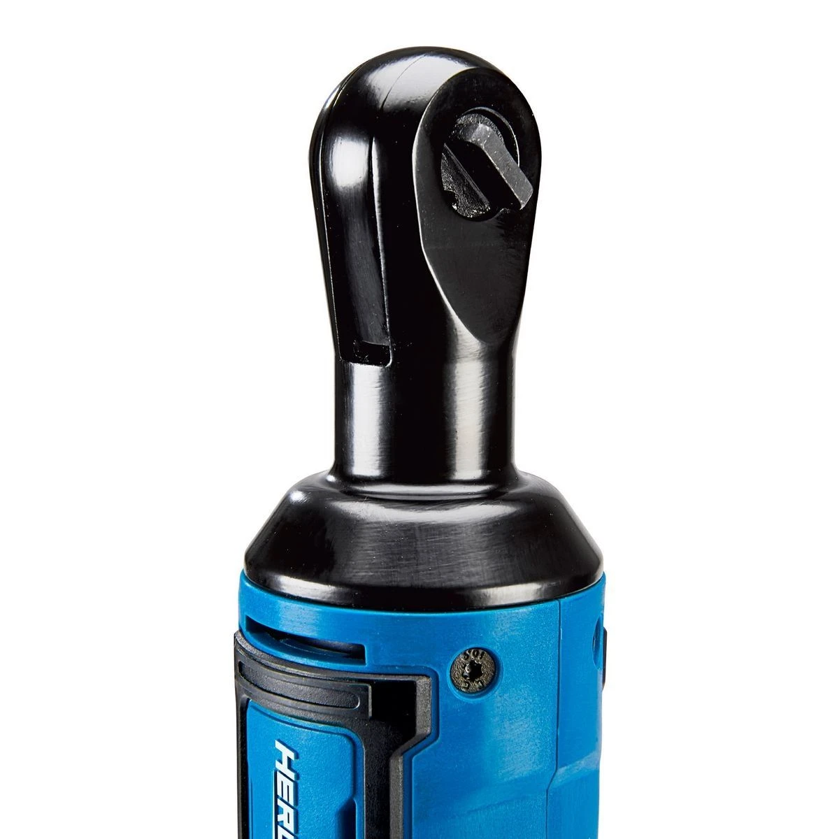 Best deal π HERCULES 12V Cordless 1/4 in. Ratchet - Tool Only β 10 Best deal π HERCULES 12V Cordless 1/4 in. Ratchet - Tool Only β - Image 8