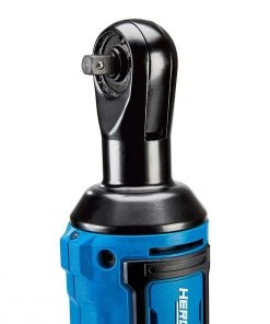 Best deal π HERCULES 12V Cordless 1/4 in. Ratchet - Tool Only β 21 Best deal π HERCULES 12V Cordless 1/4 in. Ratchet - Tool Only β -Outlet The Power Tool Hub Store 57248 W7