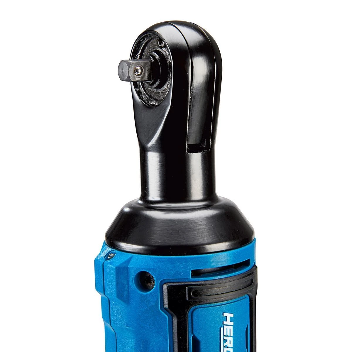 Best deal π HERCULES 12V Cordless 1/4 in. Ratchet - Tool Only β 11 Best deal π HERCULES 12V Cordless 1/4 in. Ratchet - Tool Only β - Image 9