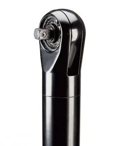 Coupon ⌛ HERCULES 12V Cordless 1/4 in. Extended Reach Ratchet - Tool Only ⭐ -Outlet The Power Tool Hub Store 57264 W6